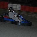 stockkart_etap8_noturna_foto193.jpg