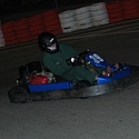 stockkart_etap8_noturna_foto194.jpg