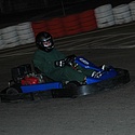 stockkart_etap8_noturna_foto195.jpg