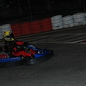 stockkart_etap8_noturna_foto196.jpg