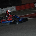 stockkart_etap8_noturna_foto197.jpg