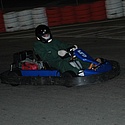 stockkart_etap8_noturna_foto198.jpg