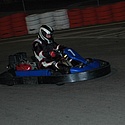 stockkart_etap8_noturna_foto199.jpg