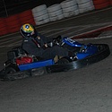 stockkart_etap8_noturna_foto200.jpg