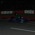 stockkart_etap8_noturna_foto201.jpg