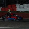 stockkart_etap8_noturna_foto202.jpg