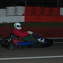 stockkart_etap8_noturna_foto203.jpg