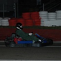 stockkart_etap8_noturna_foto204.jpg