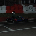 stockkart_etap8_noturna_foto205.jpg