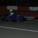 stockkart_etap8_noturna_foto206.jpg