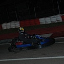 stockkart_etap8_noturna_foto207.jpg