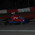 stockkart_etap8_noturna_foto208.jpg