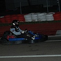 stockkart_etap8_noturna_foto209.jpg