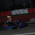 stockkart_etap8_noturna_foto210.jpg