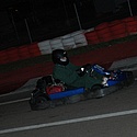 stockkart_etap8_noturna_foto211.jpg