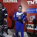 stockkart_etap8_noturna_foto213.jpg