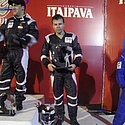 stockkart_etap8_noturna_foto214.jpg