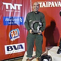 stockkart_etap8_noturna_foto215.jpg