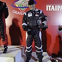 stockkart_etap8_noturna_foto216.jpg