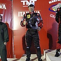 stockkart_etap8_noturna_foto217.jpg