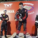 stockkart_etap8_noturna_foto218.jpg