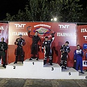 stockkart_etap8_noturna_foto219.jpg