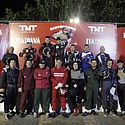 stockkart_etap8_noturna_foto220.jpg