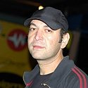 stockkart_foto002.jpg