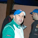 stockkart_foto008.jpg