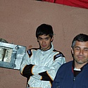 stockkart_foto011.jpg