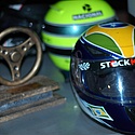 stockkart_foto015.jpg