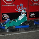 stockkart_foto016.jpg