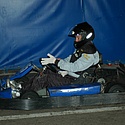 stockkart_foto017.jpg