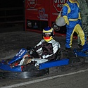 stockkart_foto018.jpg