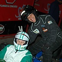 stockkart_foto019.jpg