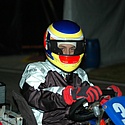 stockkart_foto020.jpg