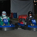 stockkart_foto021.jpg