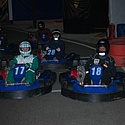 stockkart_foto022.jpg