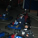 stockkart_foto023.jpg