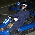 stockkart_foto024.jpg