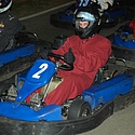 stockkart_foto025.jpg