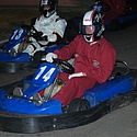 stockkart_foto026.jpg