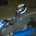 stockkart_foto027.jpg