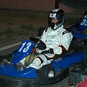 stockkart_foto028.jpg