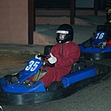 stockkart_foto029.jpg