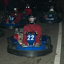 stockkart_foto030.jpg