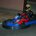 stockkart_foto031.jpg