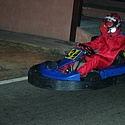 stockkart_foto032.jpg