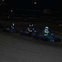 stockkart_foto033.jpg