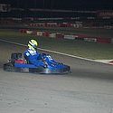 stockkart_foto034.jpg